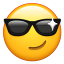 DƬ